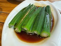 -安诚居干锅鸭头(八角店)