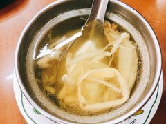 -彰化老担阿璋肉圓