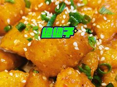 -雅佳神话·麻辣烤鱼(新街口店)