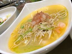 -金时代顺风大酒店(协泰店)