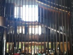 -西双版纳融创皇冠假日度假酒店