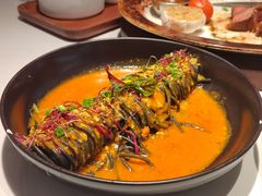 -阿妮叶李(光谷世界城店)