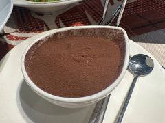 -Primo·丽莫意大利窑烤披萨