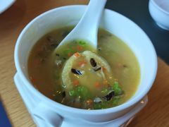 -澜小宴·胶东海鲜烟台味(时光塔店)