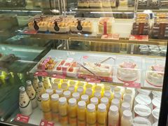 -味多美蛋糕(洋桥店)