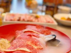 -合乐·创意火锅·海鲜火锅(亚东柒号店)