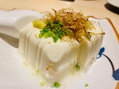 -気楽亭和食料理(气乐亭大世界本店)