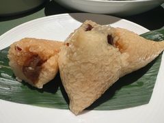 -老吉堂上海本帮菜(望京万象汇店)