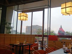 -金鼎轩(鸟巢北辰荟店)