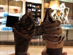 -GODIVA(万象城店)