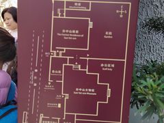 -上海孙中山故居纪念馆
