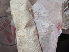 -华莱士·全鸡汉堡(杭州武林店)