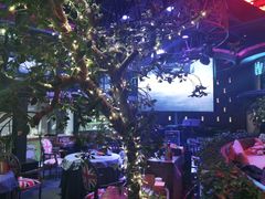 -肉串汪(望京店)