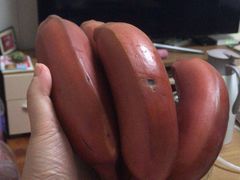 -永旺黄岛购物中心