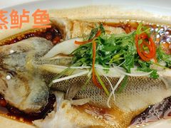 -不倒翁·安徽名菜楼(步行街店)
