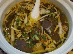 -桃苑居阳澄湖·蟹千恩(美人腿店)