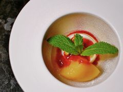 -Ginza Onodera铁板烧(外滩十八号店)