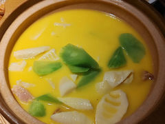 -青年公社烤鸭(青年路店)