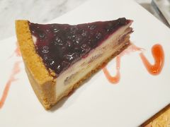 -哈根达斯(城西银泰店)