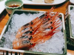 -味见·荣家(亚泰大街店)