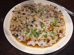 -五缘湾凯悦酒店·悦饗中餐厅