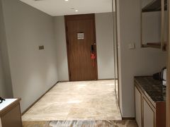 -镇江润扬大桥酒店