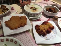 -池记(尖沙咀店)