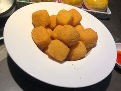 -陶陶居酒家(海岸城店)