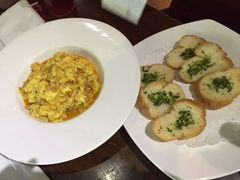 -金枝玉叶上海人家食府(三里河店)