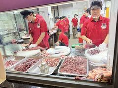 -杏花吴记牛肉火锅