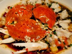 -荣小馆(临海世纪花城店)