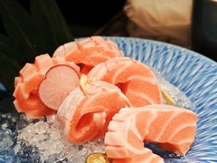 -炙柒Sekinana·精致日料(合生汇店)