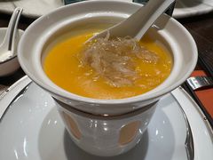 -添彩臻宴