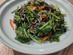 -德缘烤鸭店(大栅栏店)