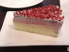 IMAG0318-必胜客(金沙江店)
