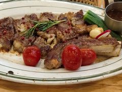 -Aqua Oasis 水天堂(常熟永旺店)