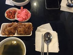 -韩礼年糕(飞虹路店)