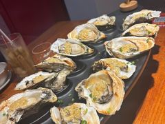 -烧蠔帮·湛江生蚝(南桥店)