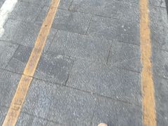 -老山村酒楼(白石洲店)