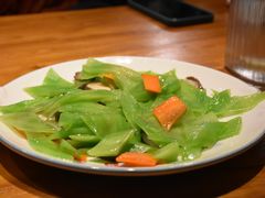 -新興传承烤鸭