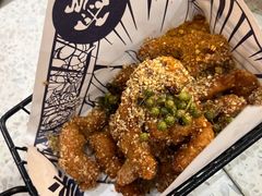 -雲物·云南小馆(好悦天地店)