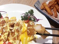 -芒果爆爆(东海缤纷店)
