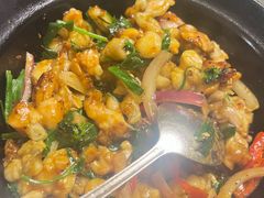 -惠食佳·朱雀(东方商厦店)