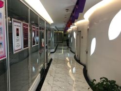 点击看大图 -纵享怡月月子中心(西稍门店)