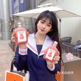 不夸张，来新街口喝了100次扣麻‼️