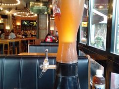 -COMMUNE幻师(五角场店)