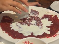 -井格重庆火锅(新世纪店)