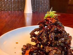 -解香楼(八盘岭路店)