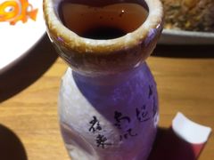 -霸王虾·小龙虾香辣蟹(玉林店)