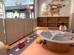 -必胜客(嘉兴八佰伴店)